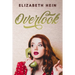 Overlook
