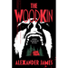 The Woodkin