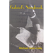 Gabriel's Songbook