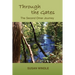 Through the Gates: The Second Omer Journey