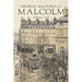 Malcolm, Volume I of II by George Macdonald, Fiction, Classics, Action & Adventure