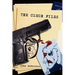 The Czech Files
