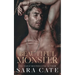Beautiful Monster