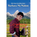 Cowboy Marshal