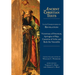 Latin Commentaries on Revelation