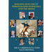 Insights into the KI Personalities in Politics and the Media: The 9 Personality Types