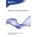 Fluency in L2 Learning and Use