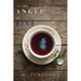 At the Angle of Blue