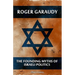 The Founding Myths of Israeli Politics