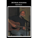 250 Music Anecdotes