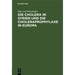 Die Cholera in Syrien Und Die Choleraprophylaxe in Europa