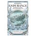 Finding Endurance: Shackleton, My Father and a World Without End