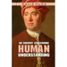 An Enquiry Concerning Human Understanding