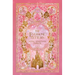 The Everrose Letters: Dreamer Edition