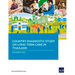 Country Diagnostic Study on Long-Term Care in Thailand