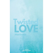 Twisted Love; Horizons