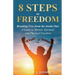 8 Steps to Freedom