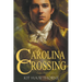 Carolina Crossing