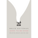 Work to Be Done: Selected Essays and Reviews