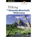 Hiking Colorado's Summits: A Guide to Exploring the County Highpoints