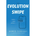 The Evolution of the Swipe: Taps and Apps