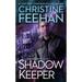 Shadow Keeper