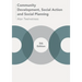 Community Development, Social Action and Social Planning