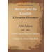 Barzani and the Kurdish Liberation Movement: Fifth Edition 1991 - 2002 Uprising, Opportunities and Challenges