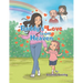 Daddy's Love from Heaven