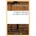 L'Orphelin Allemand 4e Édition