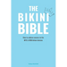 The Bikini Bible: How to achieve success in the NPC & IFBB bikini division