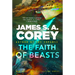 The Faith of Beasts