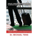 Toolkit: Corporate Transformation to Improve Productivity and Innovation