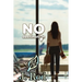 No destination