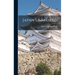 Japan Unmasked