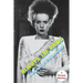 Always the Bride - A Biography of Elsa Lanchester