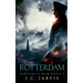 Rotterdam