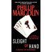 Sleight of Hand