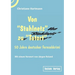 Von Stahlnetz zu Tatort