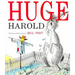 Huge Harold