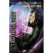 Truthful Test: An Oliver Wikk Adventure
