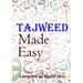 Tajweed Made Easy
