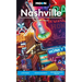 Moon Nashville: Live Music, Food & Whiskey, Neighborhood Walks