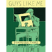 Guys Like Me
