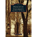 Princeton University: The First 275 Years