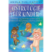 Astrologie für Kinder: Ein Lustiger Weg, Sternzeichen zu Lernen und zu Meistern Sowie Deine Potenzielle Zukunft zu Entdecken!