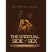 Spiritual Side of Sex Workbook