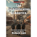 The Enshittification of America: How Private Equity Destroyed the Things We Love