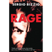 Rage