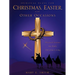Spiritual Plays for Christmas, Easter, and Other Occasions